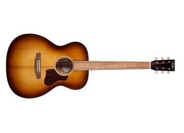 Art & Lutherie Legacy GT EQ
