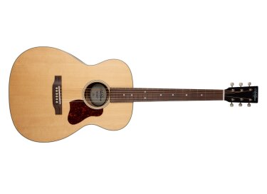 Art & Lutherie Legacy EQ