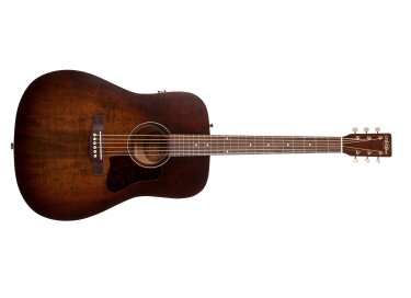 Art & Lutherie Americana Presys II