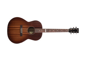 Godin Mahogany Folk A/E