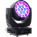 Voir la photo de la Algam Lighting MW19X15ZX Algam Lighting MW19X15ZX