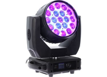 Algam Lighting MW19X15ZX