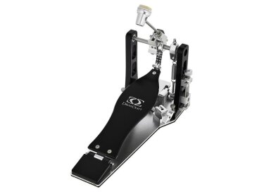DrumCraft Nighthawk Max Single Pedal