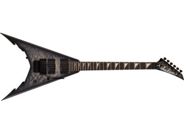 Jackson Pro Signature Corey Beaulieu King V KV6Q (2025)