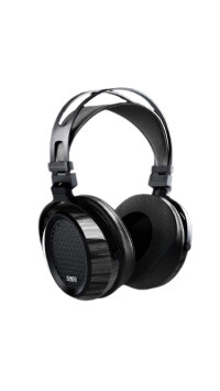 358106.png 358106.png