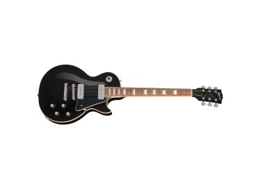 Gibson Noel Gallagher Les Paul Standard