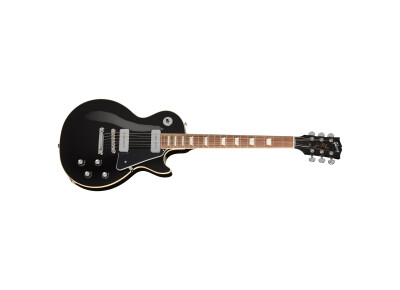 Gibson Noel Gallagher Les Paul Standard