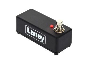 Laney FS1-Mini