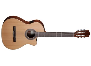 Alhambra Guitars Z-Nature CW EZ