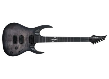 Solar Guitars A1.6RHFBB