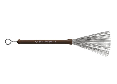 Vater Beantown Brush