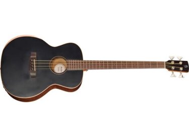 Harley Benton CLB-70SRE