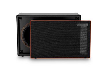 Palmer CAB 212 BX GBK