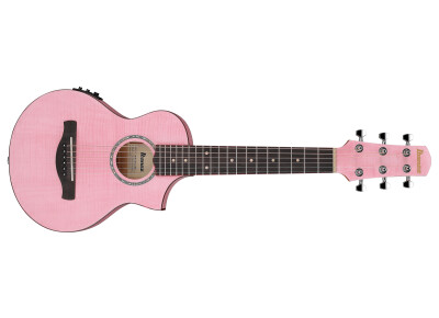 Ibanez EWP17M2E