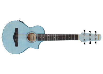 Ibanez EWP17M1E