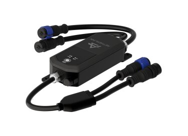 Prolights Æther Link