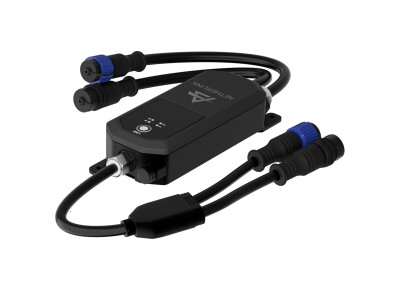 Prolights Æther Link