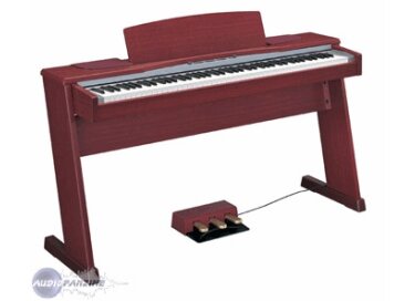 Korg Nc-300