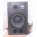 See the photo of the Bose xl4000 interaudio Bose xl4000 interaudio