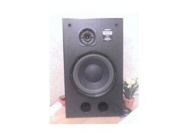 Bose xl4000 interaudio