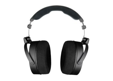 HEDD Audio HEDDphone D1