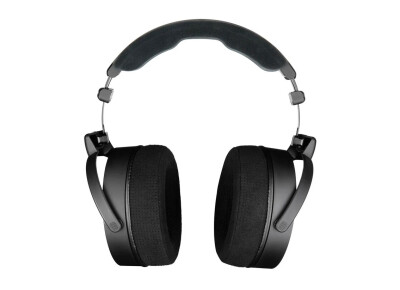 HEDD Audio HEDDphone D1