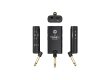 IK Multimedia ToneX Plug
