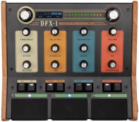 358299.jpg 358299.jpg