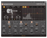 358302.jpg 358302.jpg