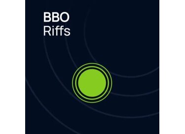 VSL (Vienna Symphonic Library) BBO Riffs