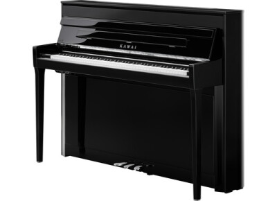 Kawai Novus NV6