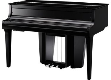 Kawai Novus NV12
