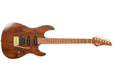 FGN Expert Odyssey EOS2-DU-EW2-RM