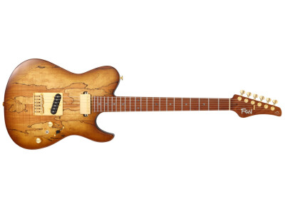 FGN Expert Iliad EIL-EW1-HS-RM