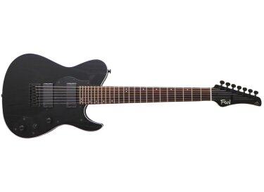 FGN J-Standard Iliad JIL73-ASH-DE-R