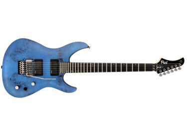 FGN J-Standard Mythic JMY3-EW1-DL-E