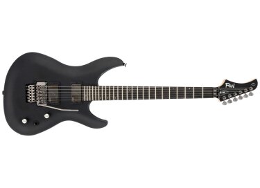 FGN J-Standard Mythic JMY3-MH-DL-E