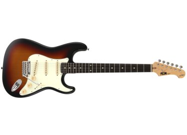FGN Neo Classic NST100-R-AL