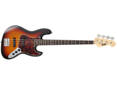 FGN Neo Classic NJB100-R-AL