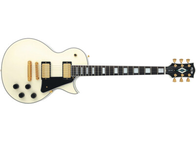 FGN Neo Classic NLC NLC10-G-MP