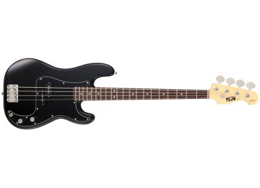 FGN Neo Classic NPB100-R-AL