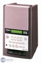 Roland MT90s