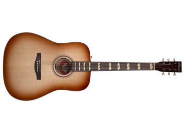 Norman B-150 Anniversary