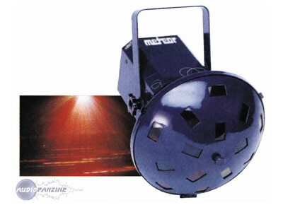 Starway Meteor