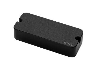 EMG P92HZ