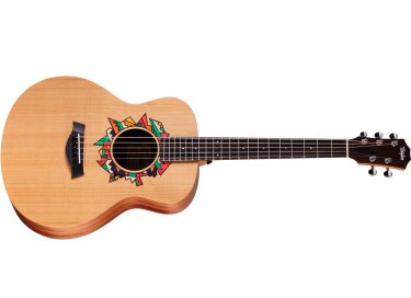 Taylor Jacob Collier GS Mini 5-String