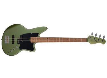 Ashdown Roasted Saint