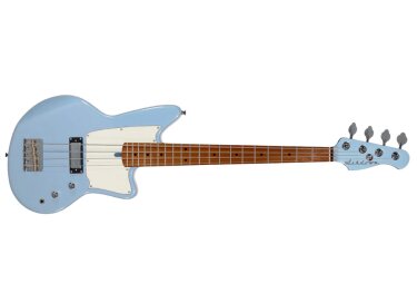 Ashdown Roasted Capri