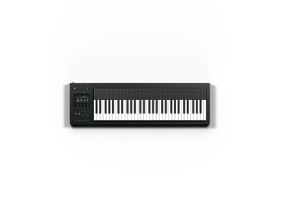 Expressive E Osmose 61