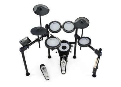 Millenium MPS-350 E-Drum Set